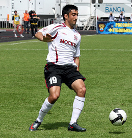 Александр Самедов, fotki.yandex.ru