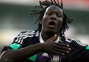 Ромелу Лукаку, tinypic.com