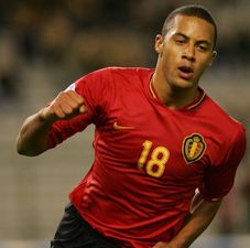 Мусса Дембеле, les-transferts.com