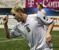 Сенияд Ибричич, google.com.ua