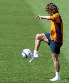 фото blaugranas. com