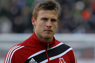 Фото fclokomotiv.com