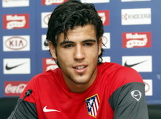 Альваро Домингес, marca.com