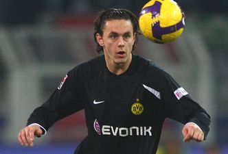 Невен Суботич, spox.com