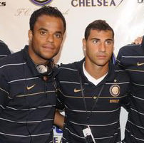 Мансини и Куарежма, АР