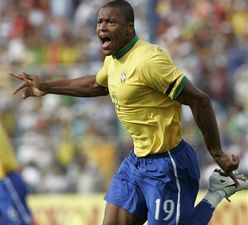 Жулио Баптишта