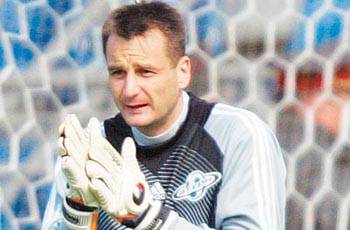 Антонин Кински