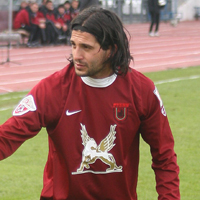 фото Советский Спорт