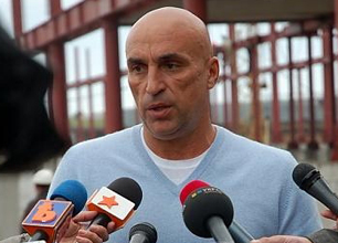 Александр Ярославский, novostey.com