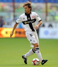 Даниэле Галлоппа, Getty Images