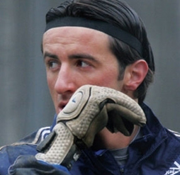 Камил Чонтофальски, sportsdaily.ru