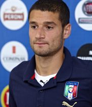 Из Удине в мир? Getty Images