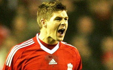 Фото skysports.com