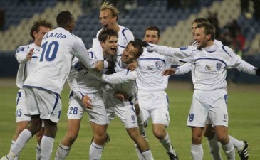 Фото sctavriya.com