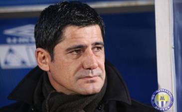 Фото metallurg.donetsk.ua