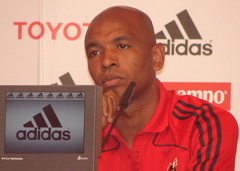 Сенна, goal.com