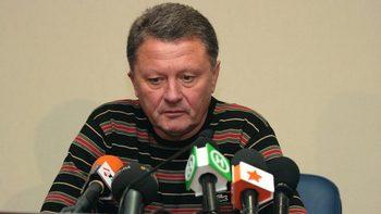 фото ФК Металлист