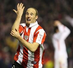 Гаиска Токеро