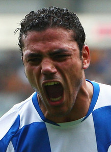 фото skysports.com