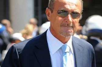 Делио Росси, digital-sat.it 