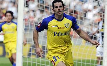 фото theoffside.com