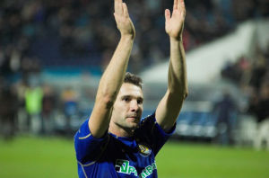 фото  Игорь Снисаренко 