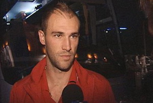 Георги Пеев, sportbox.ru