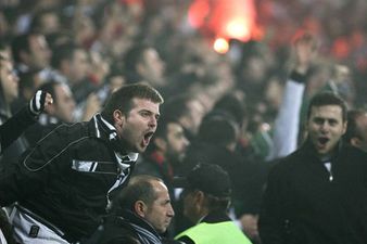 Фото sabah.com.tr