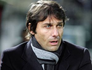 Антонио Конте, tuttosport.com
