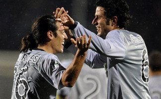 фото Getty Images