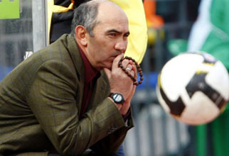 Фото sport-express.ru