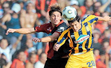 фото momento24.com