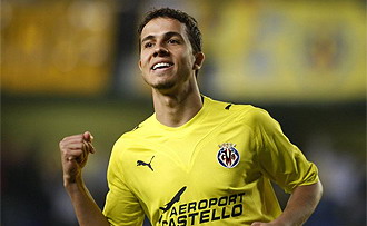 Нилмар, фото Marca