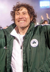 Альберто Малезани