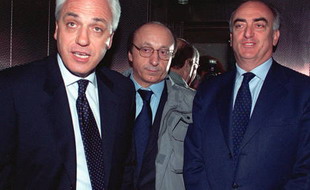 фото Corriere dello Sport