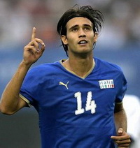 Роберт Аквафреска, gazeta.pl