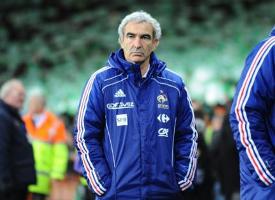 Хоп хей ла-ла лей!