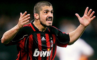 Разве с таким милахой могут быть проблемы? О:-)