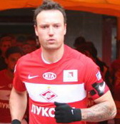 Мартин Йиранек