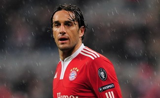 фото Getty Images