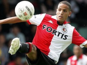 Карим Эль-Ахмади, maroc-football.com