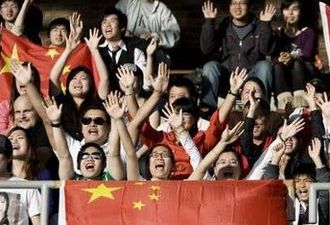 Беспроигрышный вариант, fcupdate.nl