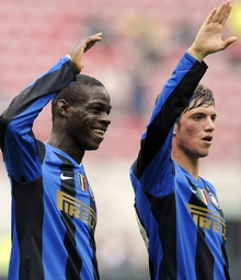 Засланные казачки