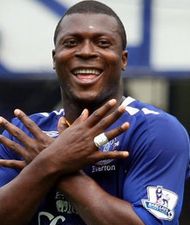 Якубу, skysports.com