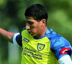 Юнес Ханин, google.com