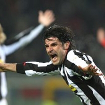 Винченцо Яквинта, telegrafi.com