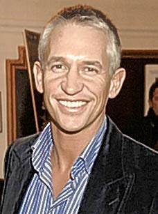 фото dailymail.co.uk