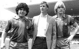 В компании Шустера, photobucket.com