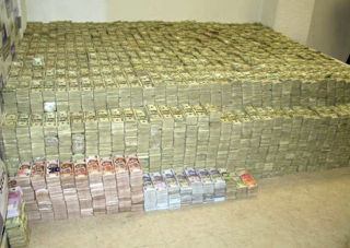 Сбережения на трансфер Алиева