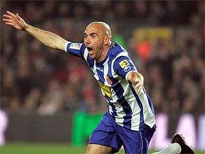 Иван де ла Пенья, blogspot.com